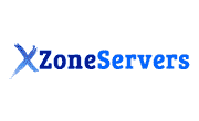 X-ZoneServers Coupon Code