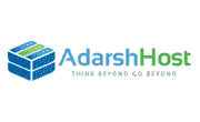 AdarshHost Coupon and Promo Code April 2023