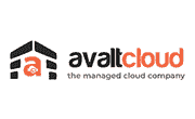 AvaltCloud Coupon Code