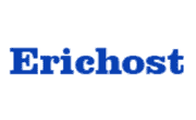 EricHost Coupon Code