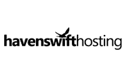 Havenswift-Hosting Coupon Code and Promo codes