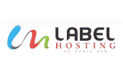 LabelHosting Coupon Code and Promo codes