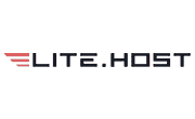 Lite.host Coupon Code and Promo codes