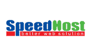 Go to Speedhost.com.bd Coupon Code
