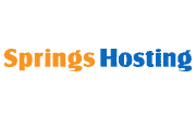 SpringsHosting Coupon and Promo Code April 2024