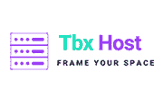 TBXHost Coupon Code and Promo codes