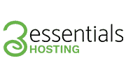 3Essentials Coupon Code and Promo codes