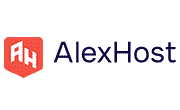 AlexHost Coupon Code and Promo codes