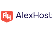 AlexHost Coupon and Promo Code April 2024