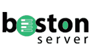 BostonServer Coupon Code and Promo codes