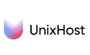UnixHost Coupon and Promo Code April 2023