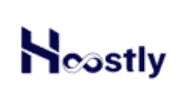 Hoostly Coupon and Promo Code May 2024