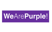 PurpleTech Coupon Code