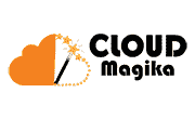 CloudMagika Coupon Code and Promo codes