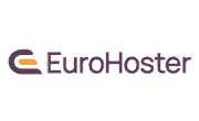 EuroHoster Coupon Code and Promo codes