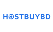 Go to HostBuyBD Coupon Code