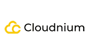 Cloudnium Coupon Code and Promo codes