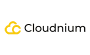 Cloudnium Coupon Code