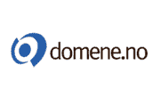 Domene Coupon Code and Promo codes