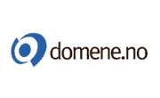 Domene Coupon Code