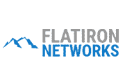 FlatironNetworks Coupon Code