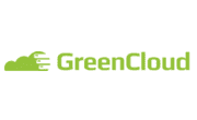 GreenCloudVPS Coupon Code