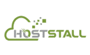 HostStall Coupon Code and Promo codes