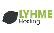 LYHMEHosting Coupon and Promo Code April 2024