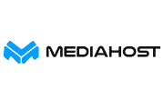 Mediahost.gr Coupon Code