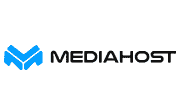 Mediahost.gr Coupon Code and Promo codes