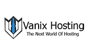 VanixHosting Coupon Code and Promo codes