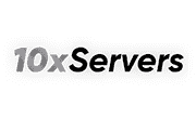 10xServers Coupon Code and Promo codes
