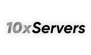 10xServers Coupon Code