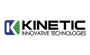 Kinetic-Webhosting Coupon Code