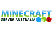 Minecraftserver.com.au Coupon Code and Promo codes