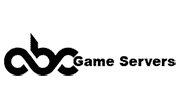 ABCGameServers Coupon Code and Promo codes