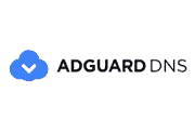 Adguard-DNS Coupon Code and Promo codes