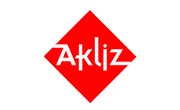 Akliz Coupon Code