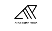 AthaMedia Coupon Code