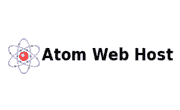 AtomWebhost Coupon Code and Promo codes