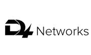D4Networks Coupon Code and Promo codes