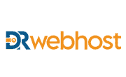 DRWebhost Coupon Code and Promo codes