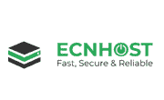 ECNHost Coupon Code and Promo codes