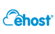 eHost.vn Coupon Code and Promo codes