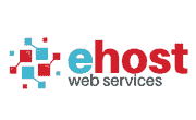 eHost.co.za Coupon Code