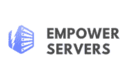EmpowerServers Coupon Code and Promo codes