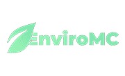 EnviroMC Coupon Code and Promo codes