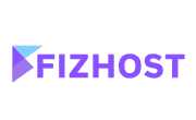 FizHost Coupon Code