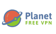 FreeVPNPlanet Coupon and Promo Code April 2024