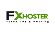 FxHoster Coupon Code